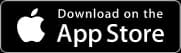 Yeti Casino UK in App Store