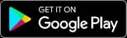 Yeti Casino UK in Google Play